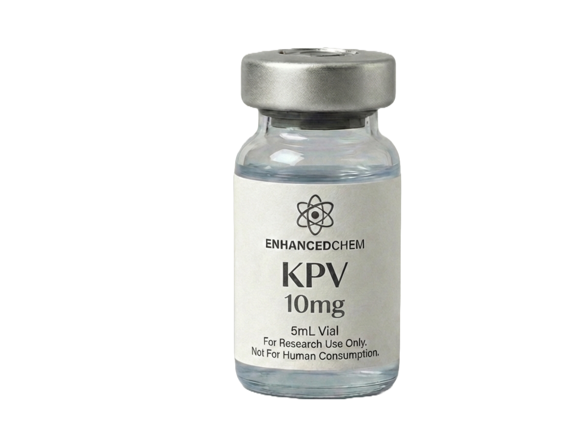 KPV 10mg